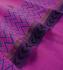 SALEM BLOCK PRINT COTTON SAREES